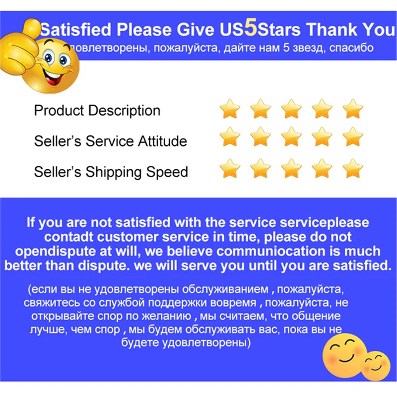 Double-ring penis ring dual-motor vibration delayed ejaculation and enlargement of erection adult sex toy 18