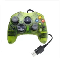 Wired Controller For XBOX Old Generation Joystick For XBOX Console Old Gamepad
