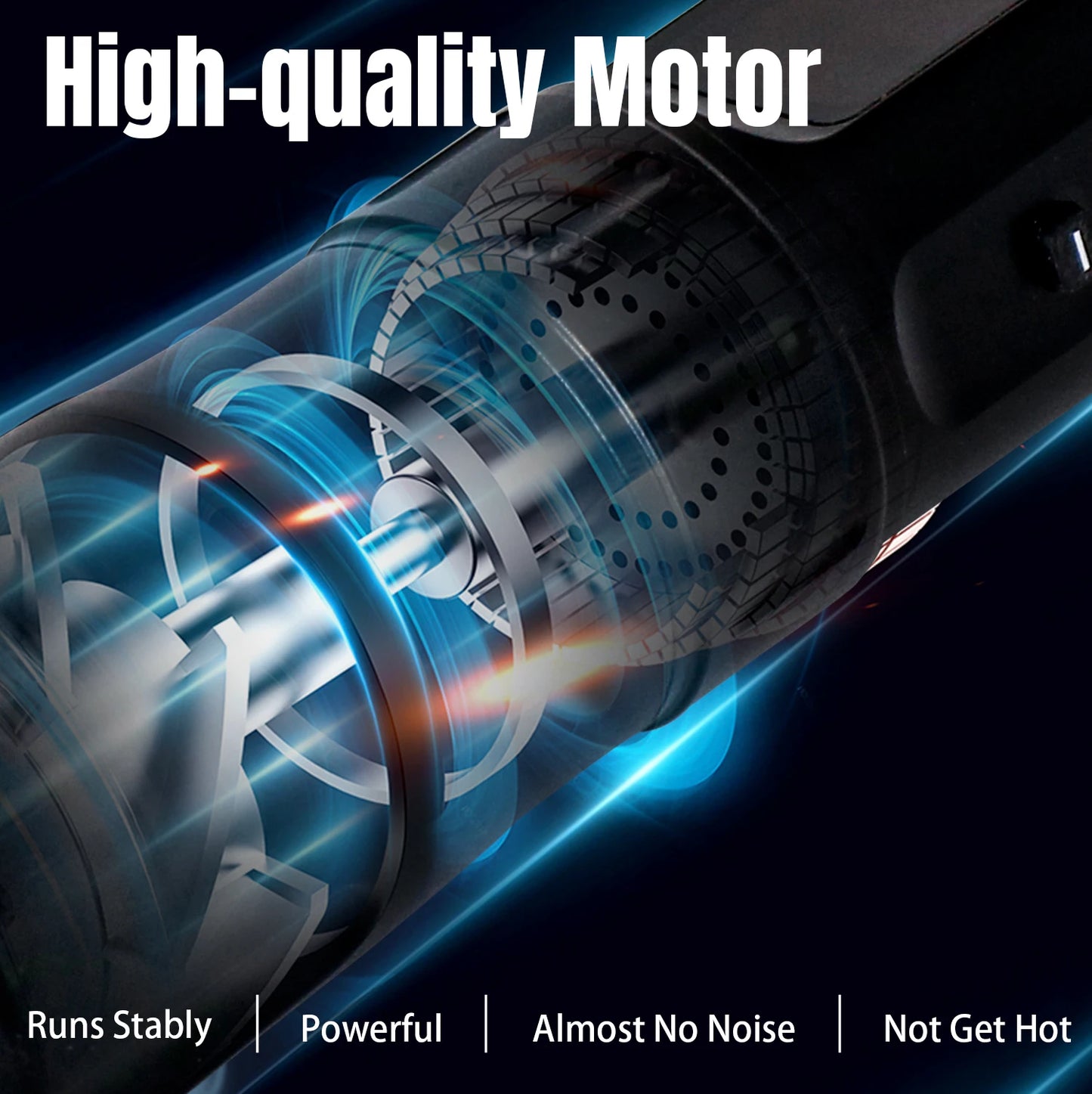 Wireless Tattoo Pen Tattoo Machine Dual Mode Direct Drive OLED Screen Timing Function Battery 1800mAh Suitable tattoo artists