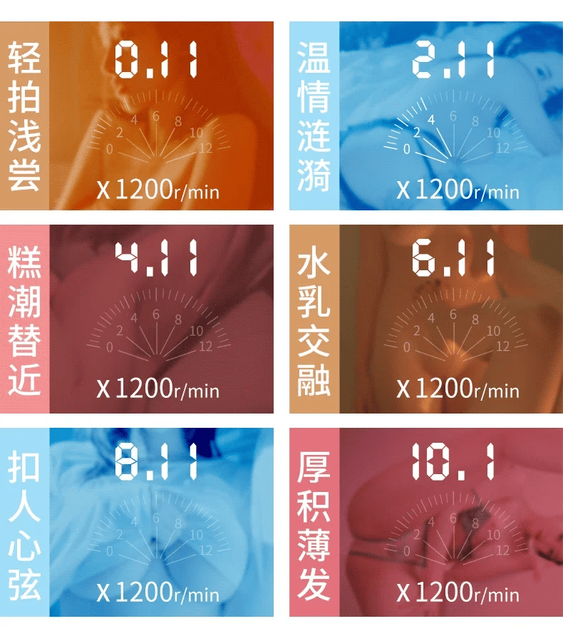 Powerful Clit Vibrators for Women Wand Vibrator Dildo Sex Machine Adult Toy Female Masturbation G-spot Orgasm Massager