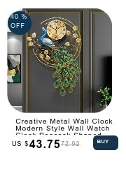 Desktop Fountain With Fish Tank Bedroom Decoration